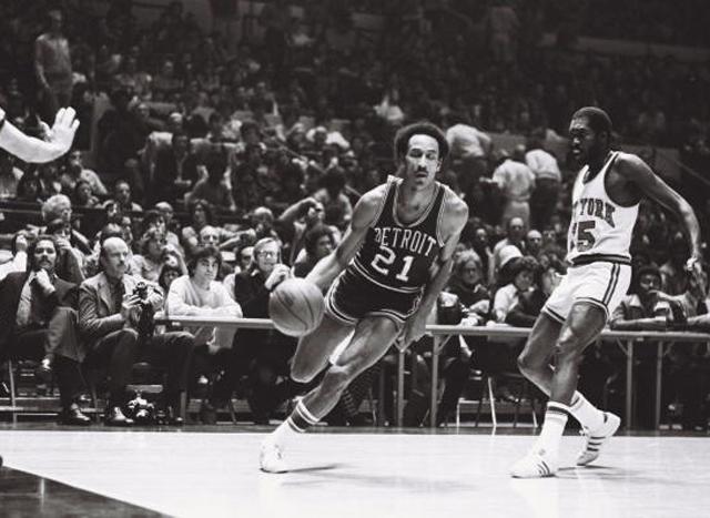 能再补遗器 能再补遗器