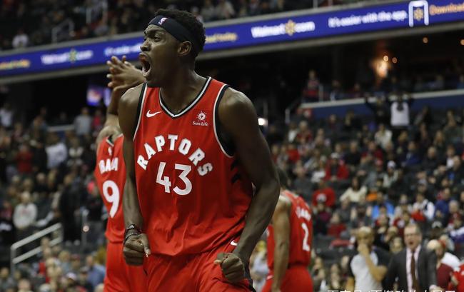 最佳开荒路 最佳开荒路