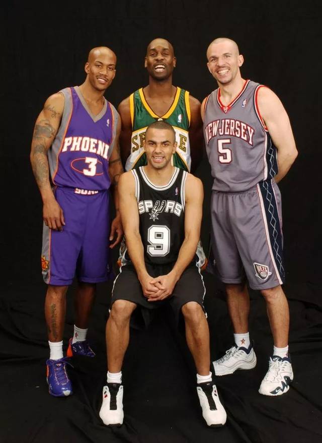 策略操作系 策略操作系