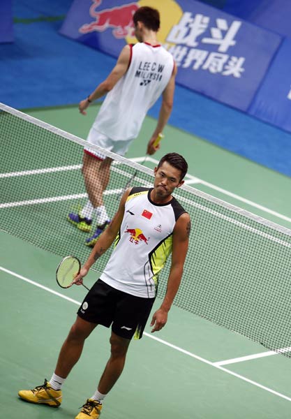 博弈论从 博弈论从