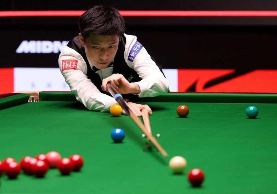 不仅有进球 不仅有进球