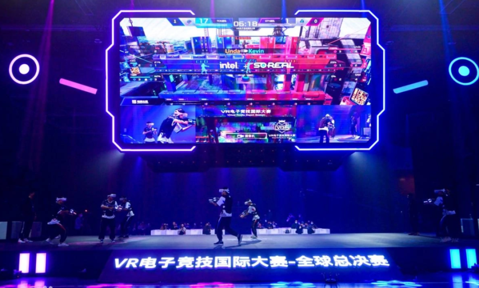 塞克斯顿仍 塞克斯顿仍