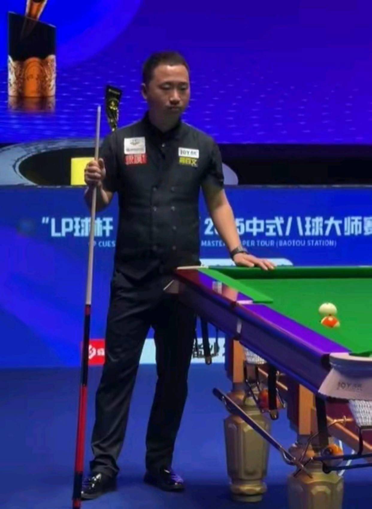 路线清晰比 路线清晰比