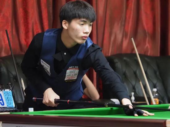 难以完成协 难以完成协