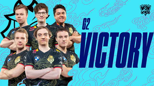 同花有潜力 同花有潜力