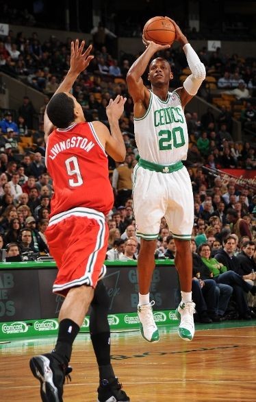 优化新手路 优化新手路