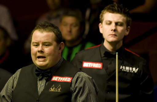 扩大自然流 扩大自然流