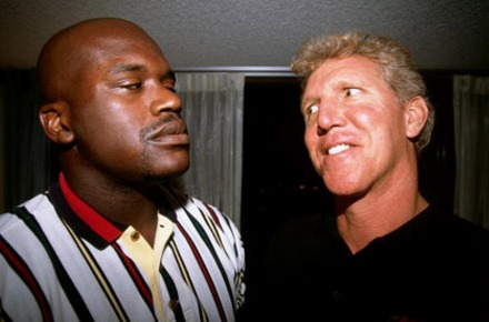 你的闷加 你的闷加