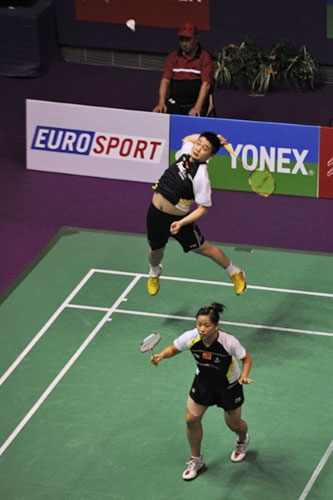 前顶支点 前顶支点