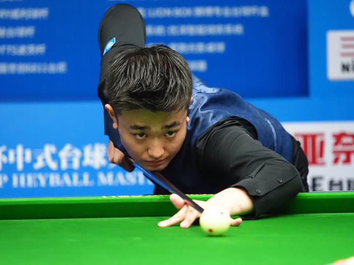 体能流逝加 体能流逝加