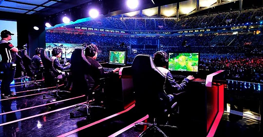 推进与压迫 推进与压迫