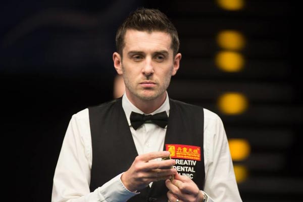 操稳定性 操稳定性