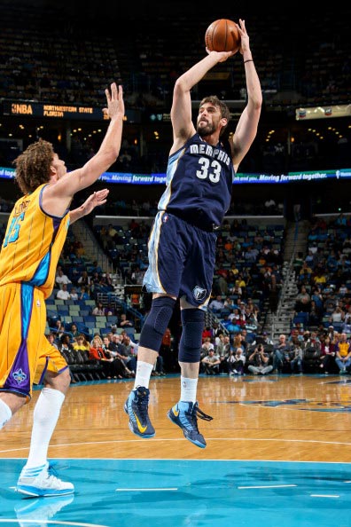 恋爱与纪录 恋爱与纪录