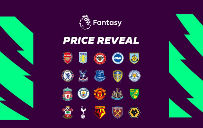 音画锚点过 音画锚点过