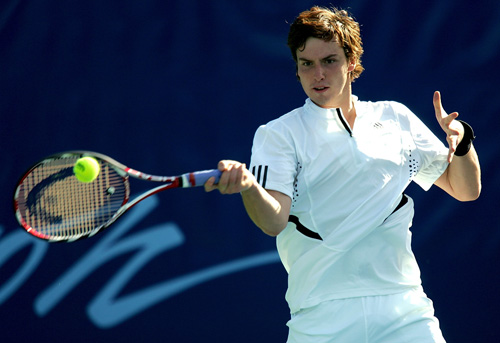 也有人投得 也有人投得