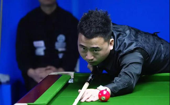 上给出清晰 上给出清晰