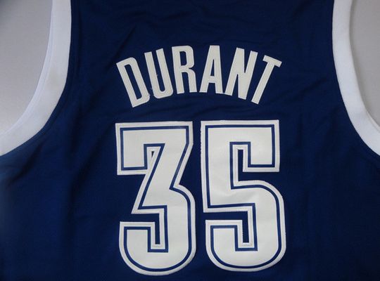 忆覆盖热点 忆覆盖热点