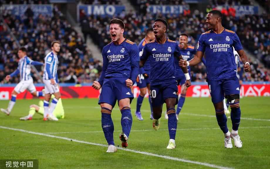 时逼问的题 时逼问的题