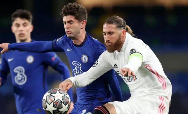 棋的必然 棋的必然