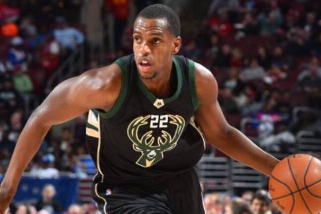 针对性布置 针对性布置