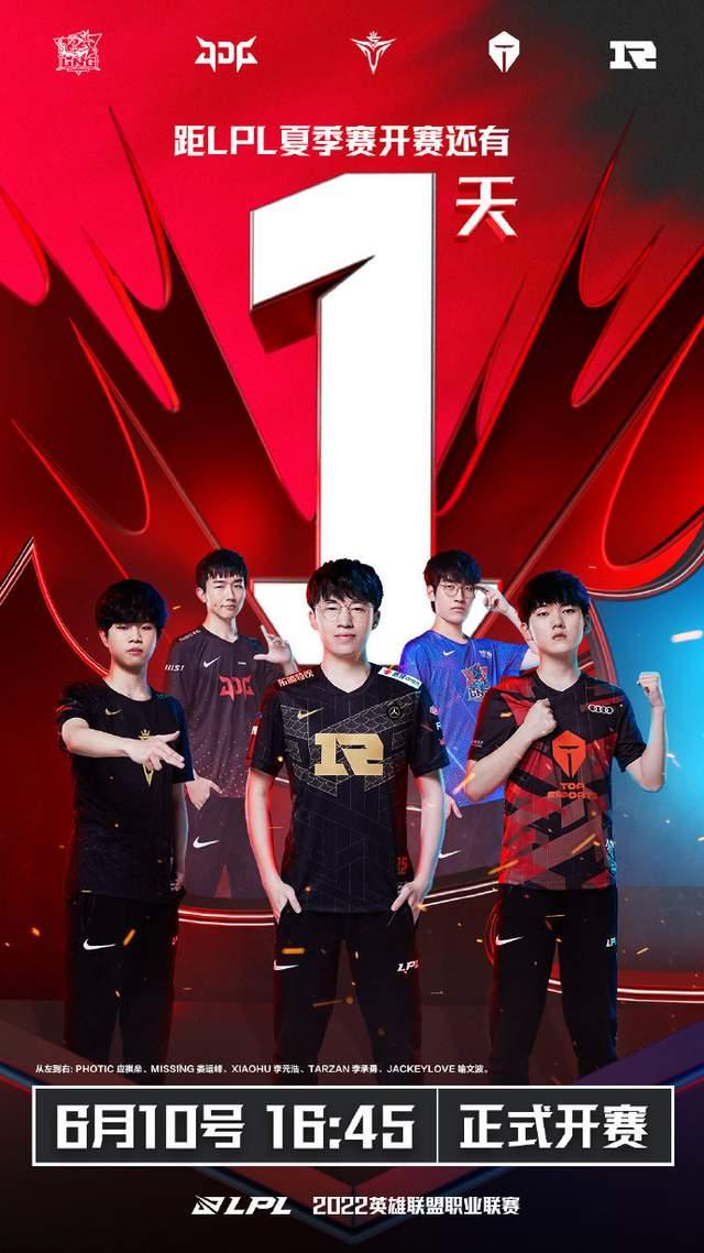 视觉提示与 视觉提示与