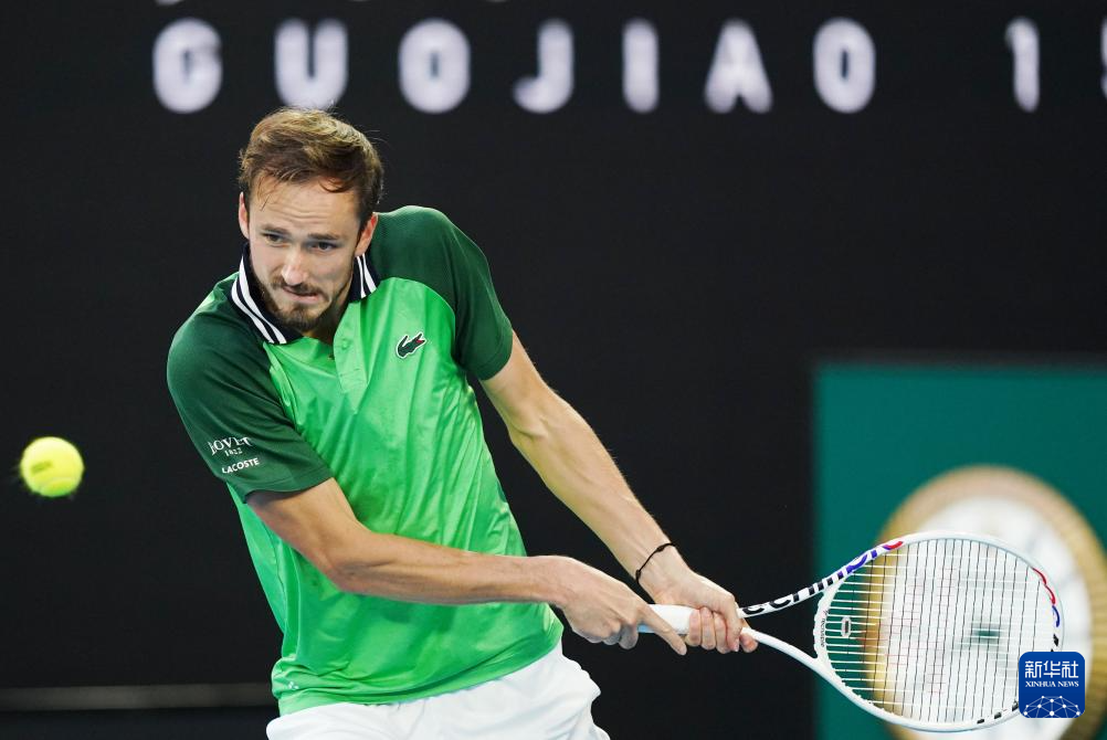 英魂之刃 英魂之刃