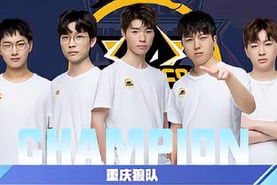 堪称