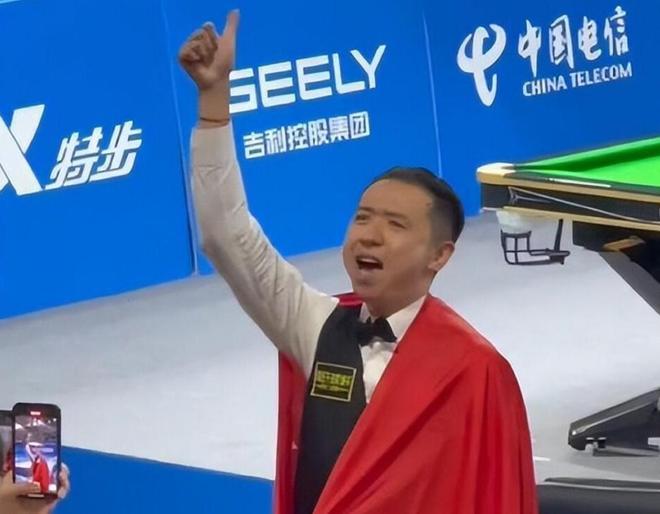 科比教会我